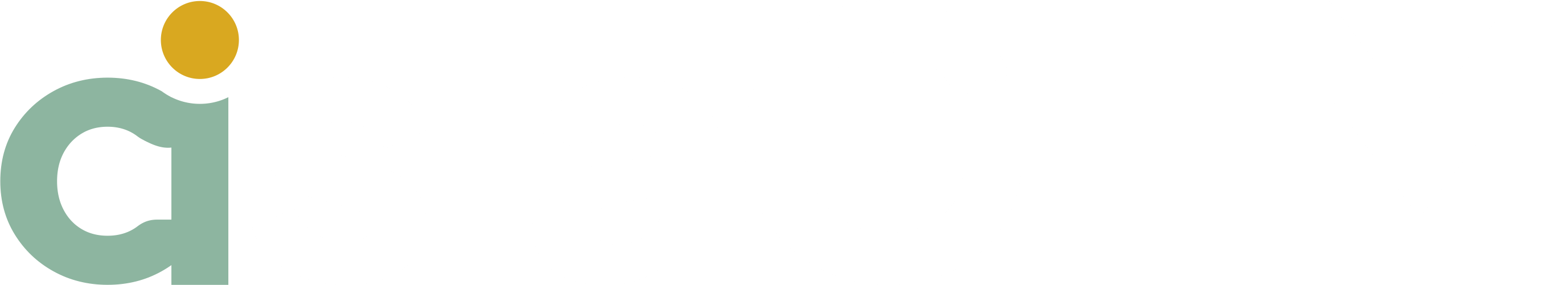 AsiaGTM